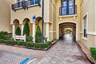 105 Bradford Beach Ct, Tampa, FL 33609 - Photo 37