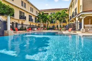 105 Bradford Beach Ct, Tampa, FL 33609 - Photo 49