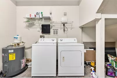 105 Bradford Beach Court #105, Tampa, FL 33609 - Photo 27