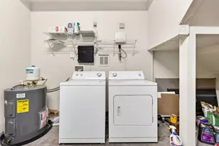 105 Bradford Beach Ct, Tampa, FL 33609 - Photo 27