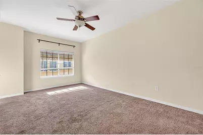 105 Bradford Beach Court #105, Tampa, FL 33609 - Photo 19