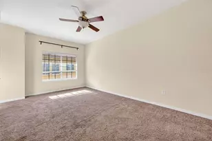 105 Bradford Beach Ct, Tampa, FL 33609 - Photo 19