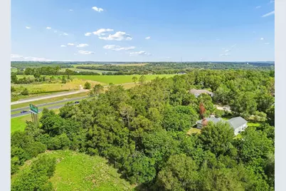 00 Hamrich, Dade City, FL 33525 - Photo 27