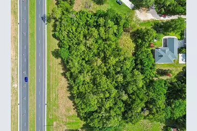 00 Hamrich, Dade City, FL 33525 - Photo 29