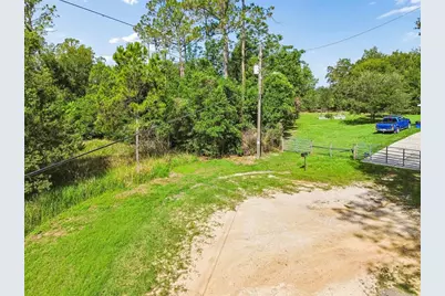 00 Hamrich, Dade City, FL 33525 - Photo 11