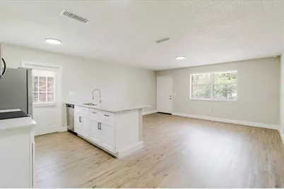 1134-1136 Gilmore Avenue, Lakeland, FL 33805 - Photo 31