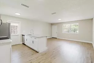 1134-1136 Gilmore Ave, Lakeland, FL 33805 - Photo 31