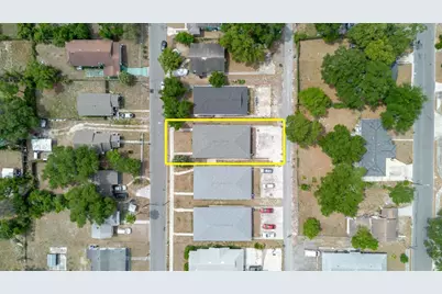 1134-1136 Gilmore Avenue, Lakeland, FL 33805 - Photo 55