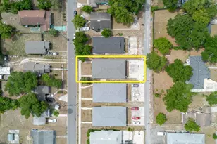 1134-1136 Gilmore Ave, Lakeland, FL 33805 - Photo 55