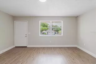 1134-1136 Gilmore Ave, Lakeland, FL 33805 - Photo 27