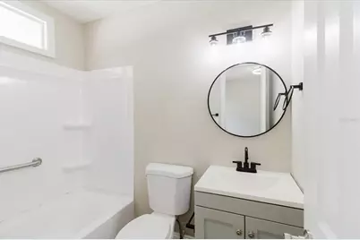 1134-1136 Gilmore Avenue, Lakeland, FL 33805 - Photo 49