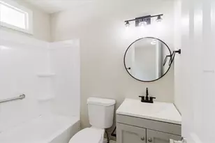 1134-1136 Gilmore Ave, Lakeland, FL 33805 - Photo 49