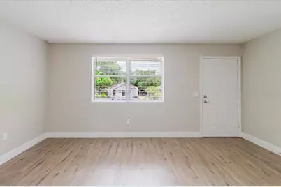 1134-1136 Gilmore Avenue, Lakeland, FL 33805 - Photo 5