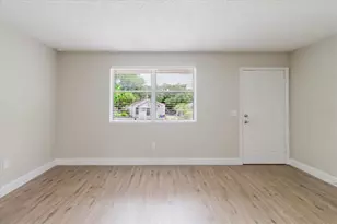 1134-1136 Gilmore Ave, Lakeland, FL 33805 - Photo 5
