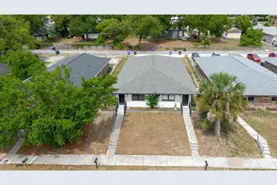 1134-1136 Gilmore Avenue, Lakeland, FL 33805 - Photo 51