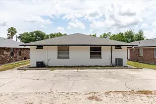 1134-1136 Gilmore Ave, Lakeland, FL 33805 - Photo 53