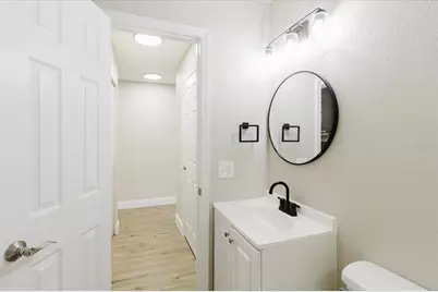 1134-1136 Gilmore Avenue, Lakeland, FL 33805 - Photo 15