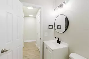 1134-1136 Gilmore Ave, Lakeland, FL 33805 - Photo 15