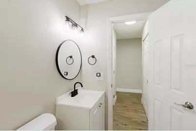 1134-1136 Gilmore Avenue, Lakeland, FL 33805 - Photo 39