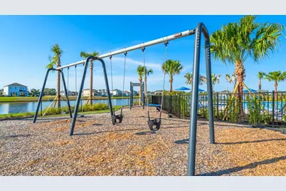 745 Steel Drive, Apollo Beach, FL 33572 - Photo 81