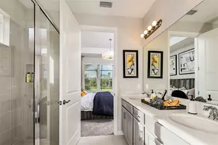 745 Steel Dr, Apollo Beach, FL 33572 - Photo 23