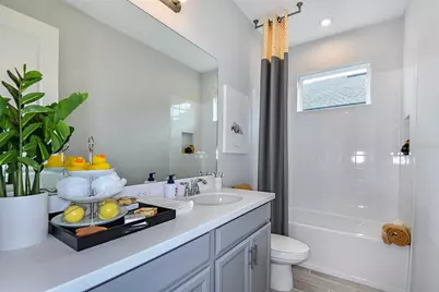745 Steel Drive, Apollo Beach, FL 33572 - Photo 29