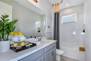 745 Steel Dr, Apollo Beach, FL 33572 - Photo 29