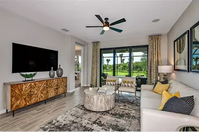 745 Steel Drive, Apollo Beach, FL 33572 - Photo 11