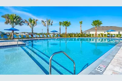 745 Steel Drive, Apollo Beach, FL 33572 - Photo 91