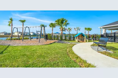 745 Steel Drive, Apollo Beach, FL 33572 - Photo 75