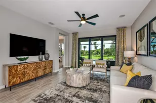 745 Steel Dr, Apollo Beach, FL 33572 - Photo 13