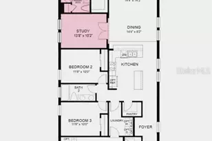 745 Steel Dr, Apollo Beach, FL 33572 - Photo 47