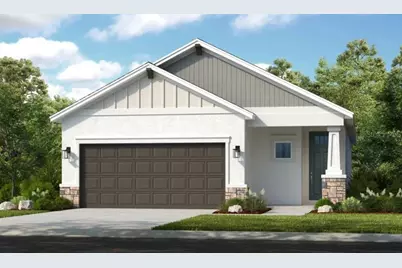 745 Steel Drive, Apollo Beach, FL 33572 - Photo 1