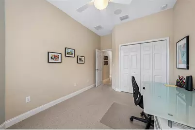 2919 Devonoak Boulevard, Land O Lakes, FL 34638 - Photo 25