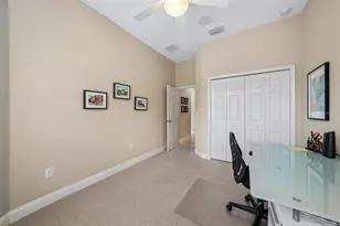 2919 Devonoak Blvd, Land O Lakes, FL 34638 - Photo 25
