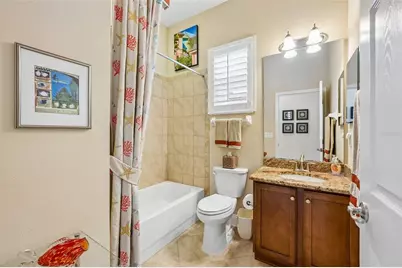 2919 Devonoak Boulevard, Land O Lakes, FL 34638 - Photo 23