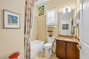 2919 Devonoak Blvd, Land O Lakes, FL 34638 - Photo 23