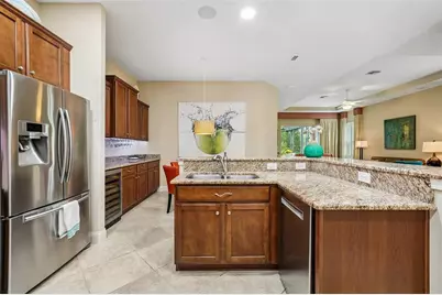 2919 Devonoak Boulevard, Land O Lakes, FL 34638 - Photo 13