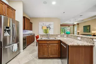 2919 Devonoak Blvd, Land O Lakes, FL 34638 - Photo 13