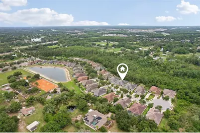 2919 Devonoak Boulevard, Land O Lakes, FL 34638 - Photo 31