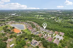 2919 Devonoak Blvd, Land O Lakes, FL 34638 - Photo 31