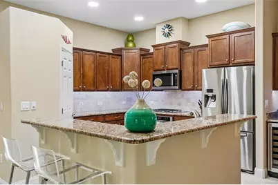 2919 Devonoak Boulevard, Land O Lakes, FL 34638 - Photo 15