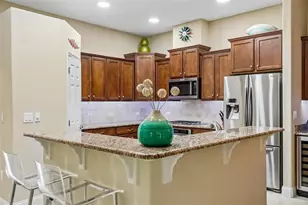 2919 Devonoak Blvd, Land O Lakes, FL 34638 - Photo 15