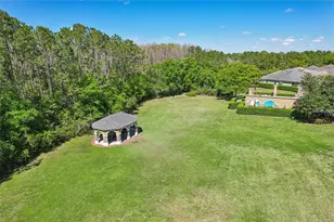 2919 Devonoak Blvd, Land O Lakes, FL 34638 - Photo 35