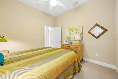 2919 Devonoak Boulevard, Land O Lakes, FL 34638 - Photo 21