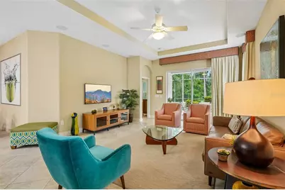 2919 Devonoak Boulevard, Land O Lakes, FL 34638 - Photo 9