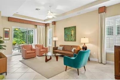 2919 Devonoak Boulevard, Land O Lakes, FL 34638 - Photo 9