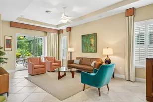 2919 Devonoak Blvd, Land O Lakes, FL 34638 - Photo 9