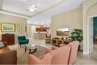 2919 Devonoak Boulevard, Land O Lakes, FL 34638 - Photo 11
