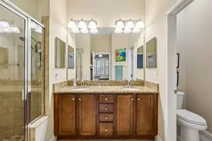 2919 Devonoak Blvd, Land O Lakes, FL 34638 - Photo 19